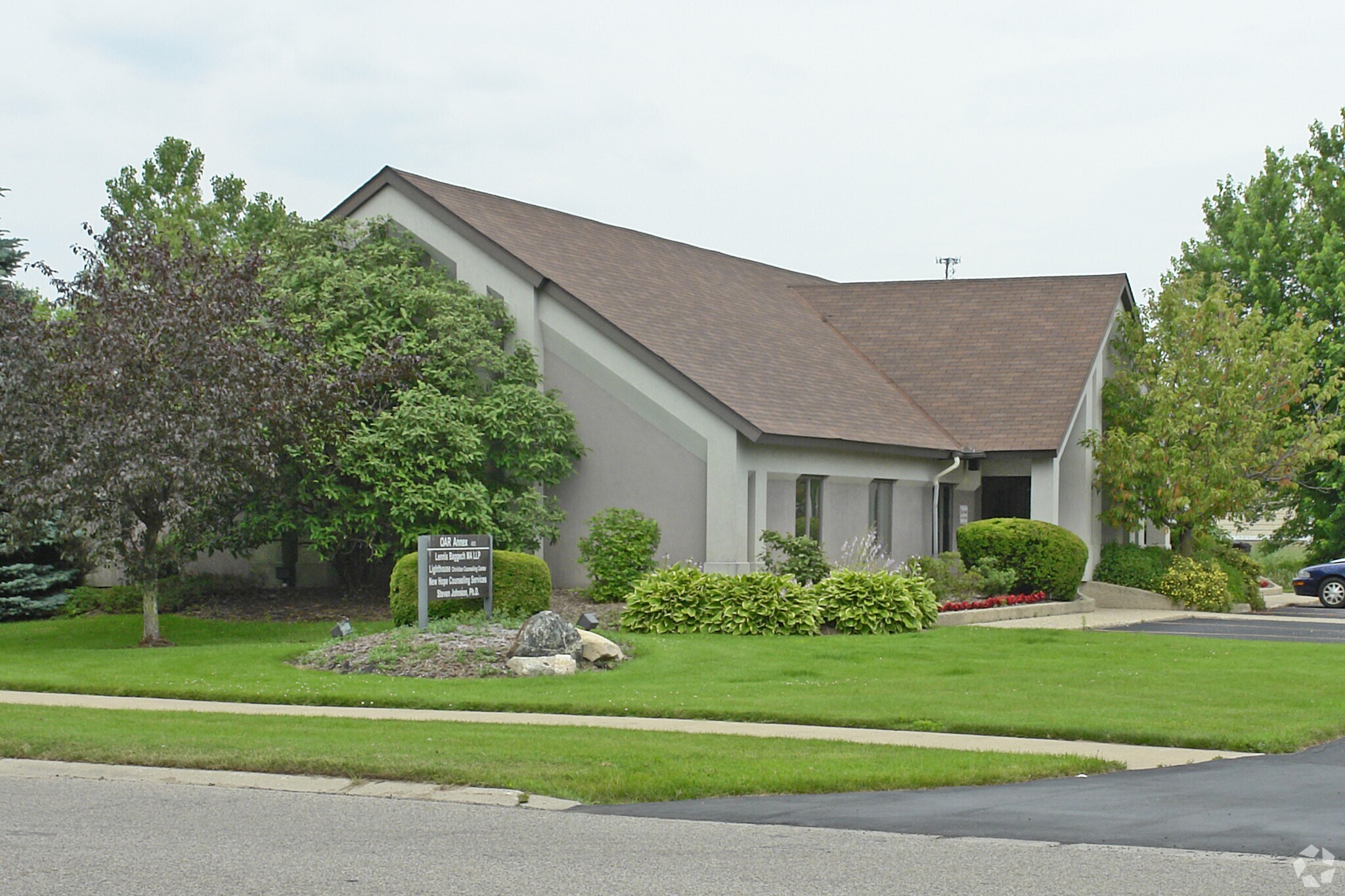 493 Century Ln, Holland, MI for Rent