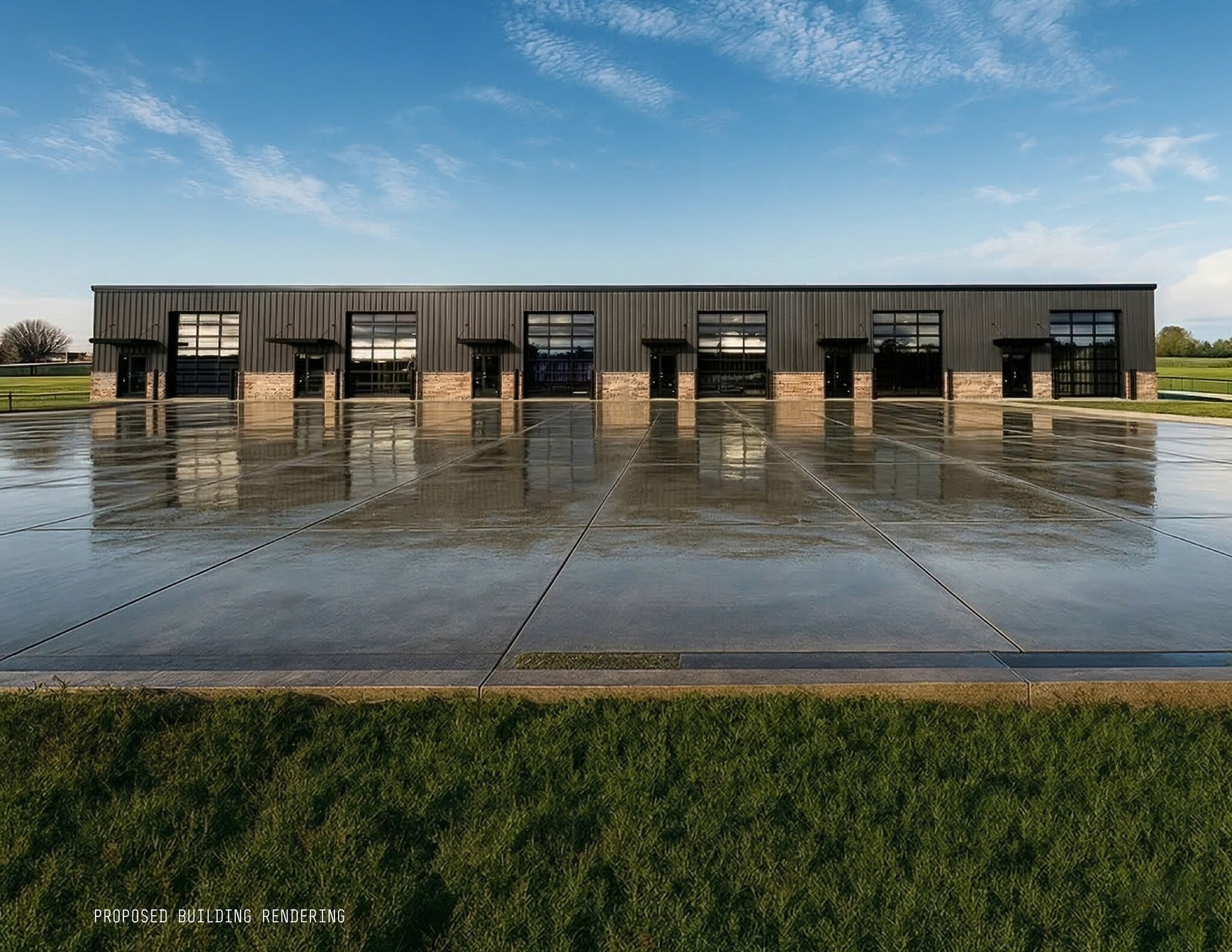 220th Street & Highway 6, Gretna, NE for Sale