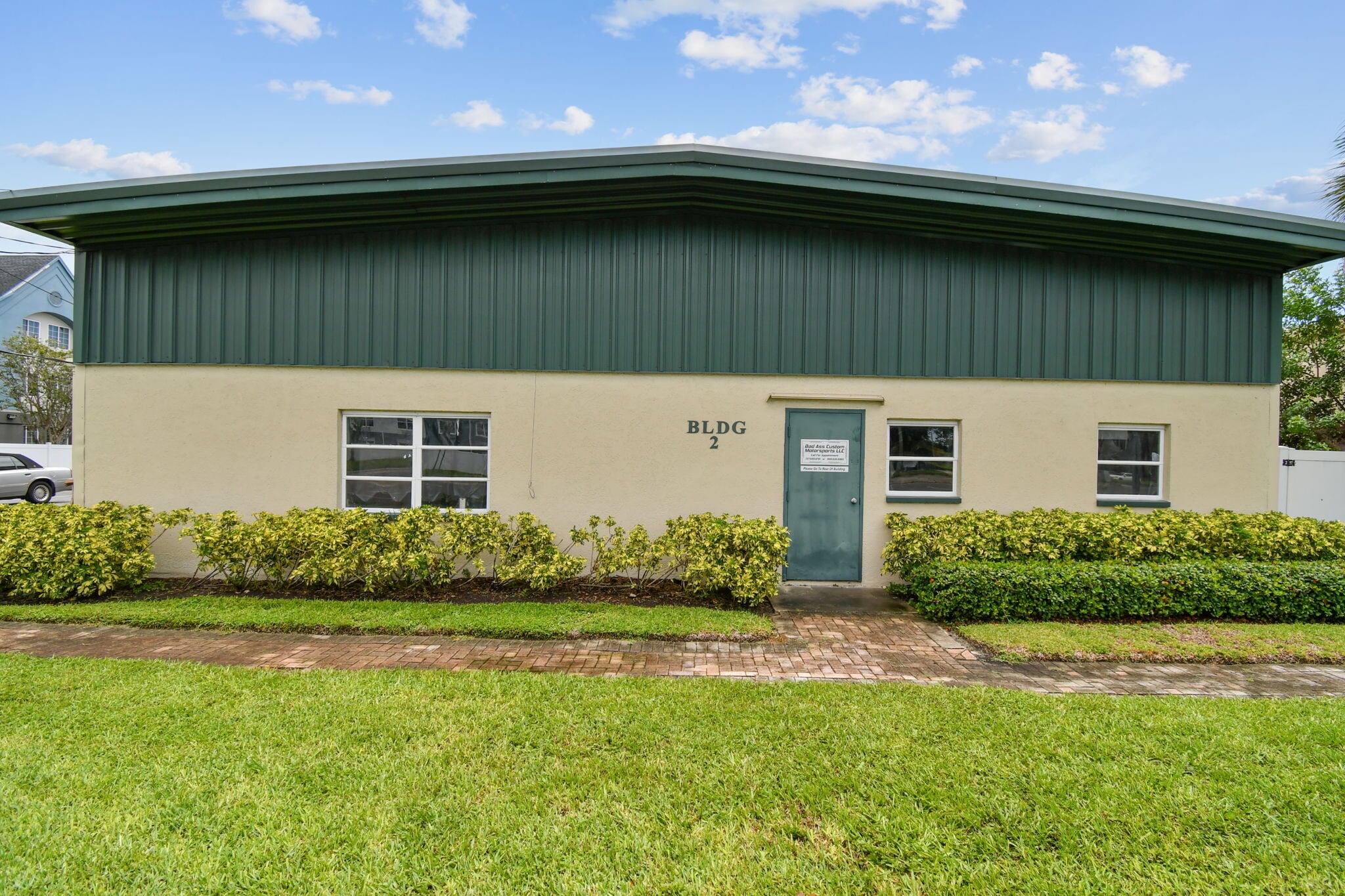 13195 N 49th St N, Clearwater, FL for Rent
