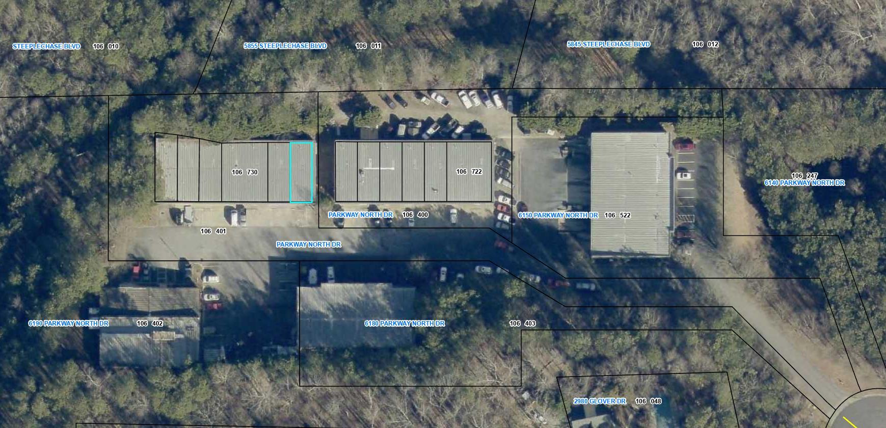 6170 Parkway North Dr, Cumming, GA for Rent