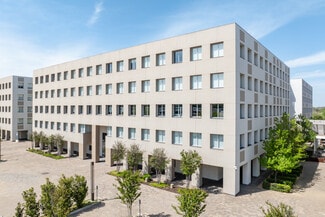 Westlake, TX Office - 1500 Solana Blvd Westlake, TX Office - 1500 Solana Blvd