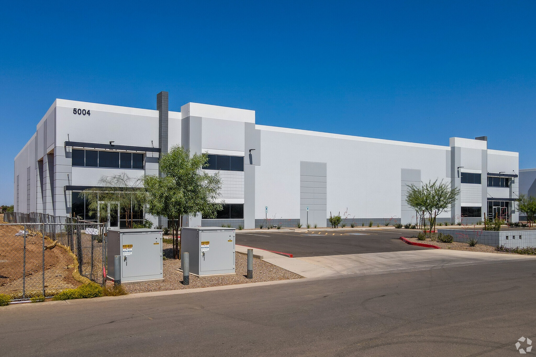 5004 S 71st St, Mesa, AZ for Rent