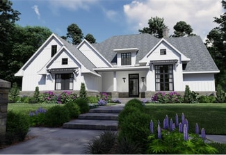 Saint Cloud, FL undefined - 5297 Jones Rd