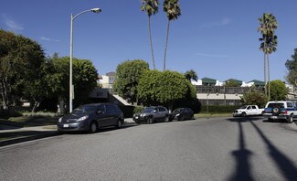 North Hollywood, CA undefined - 6717 Wilkinson Ave