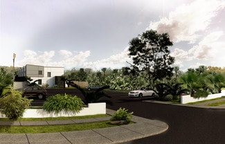Fort Lauderdale, FL Residential Land - 4650 SW 33rd Ave
