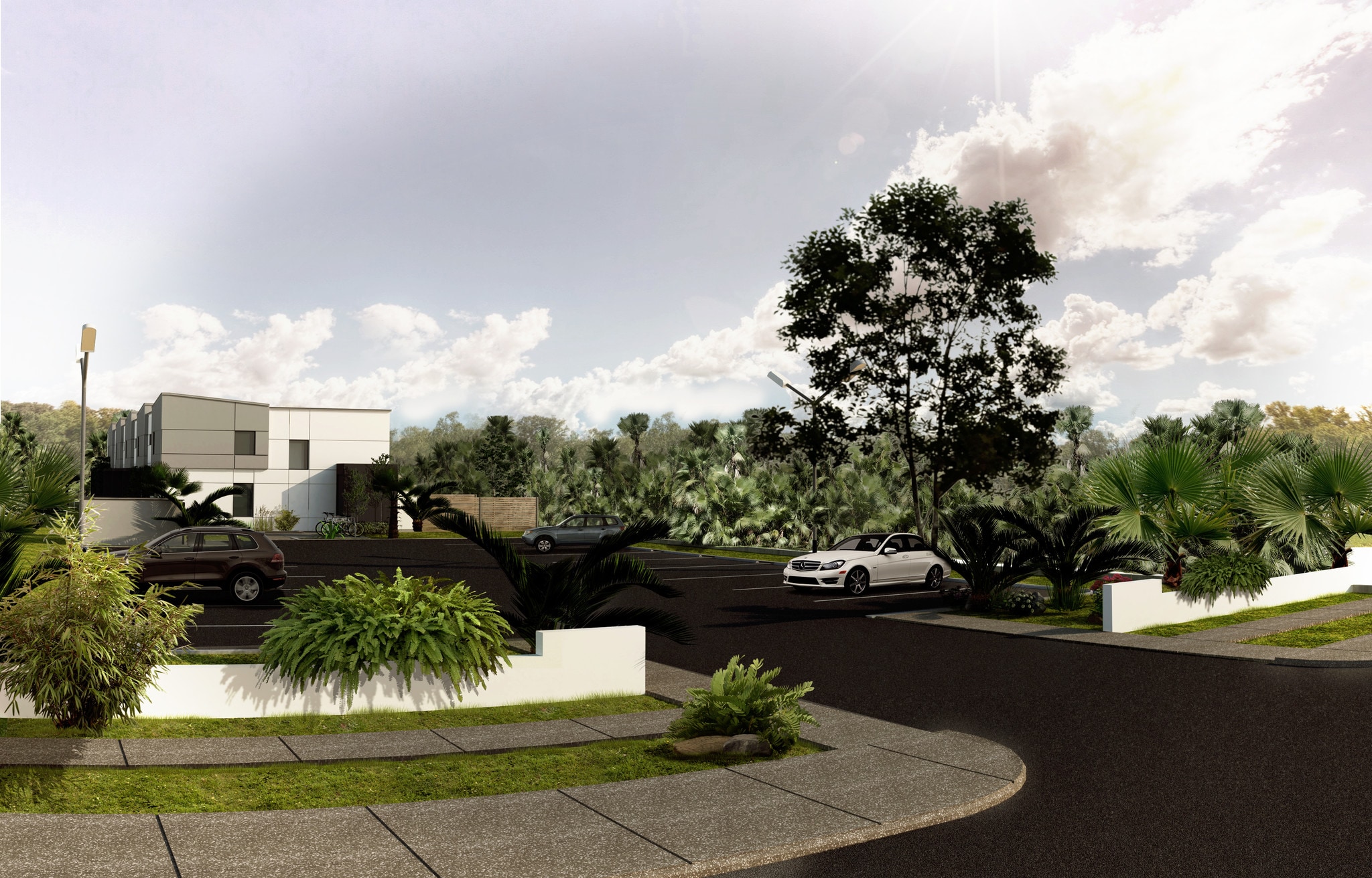 4650 SW 33rd Ave, Fort Lauderdale, FL for Sale