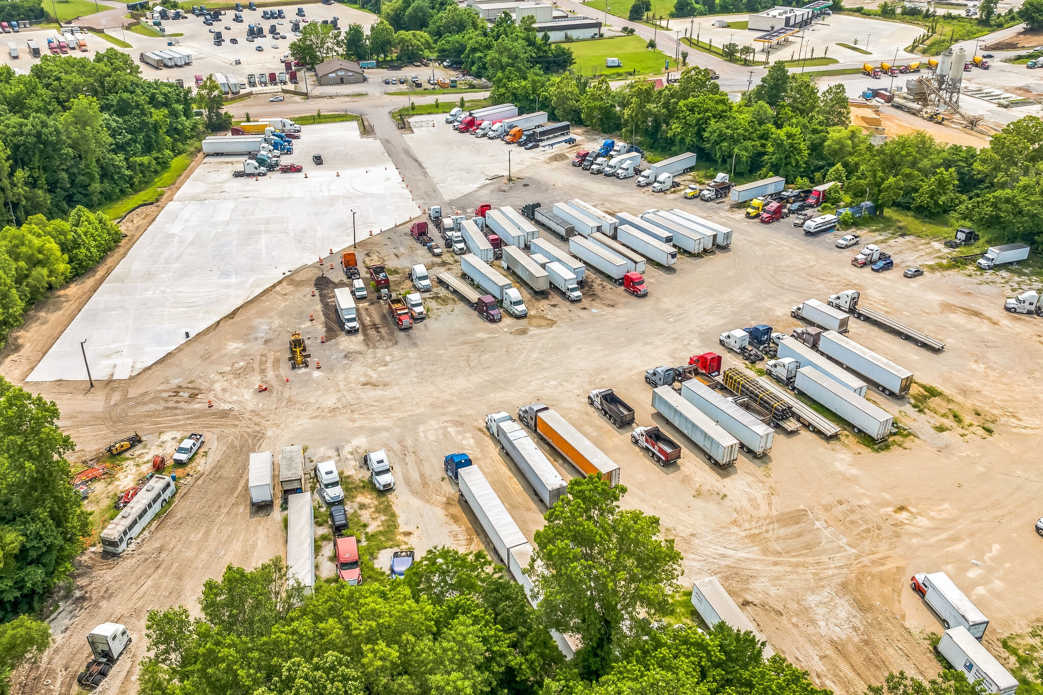 6680 Mississippi 178, Olive Branch, MS for Rent