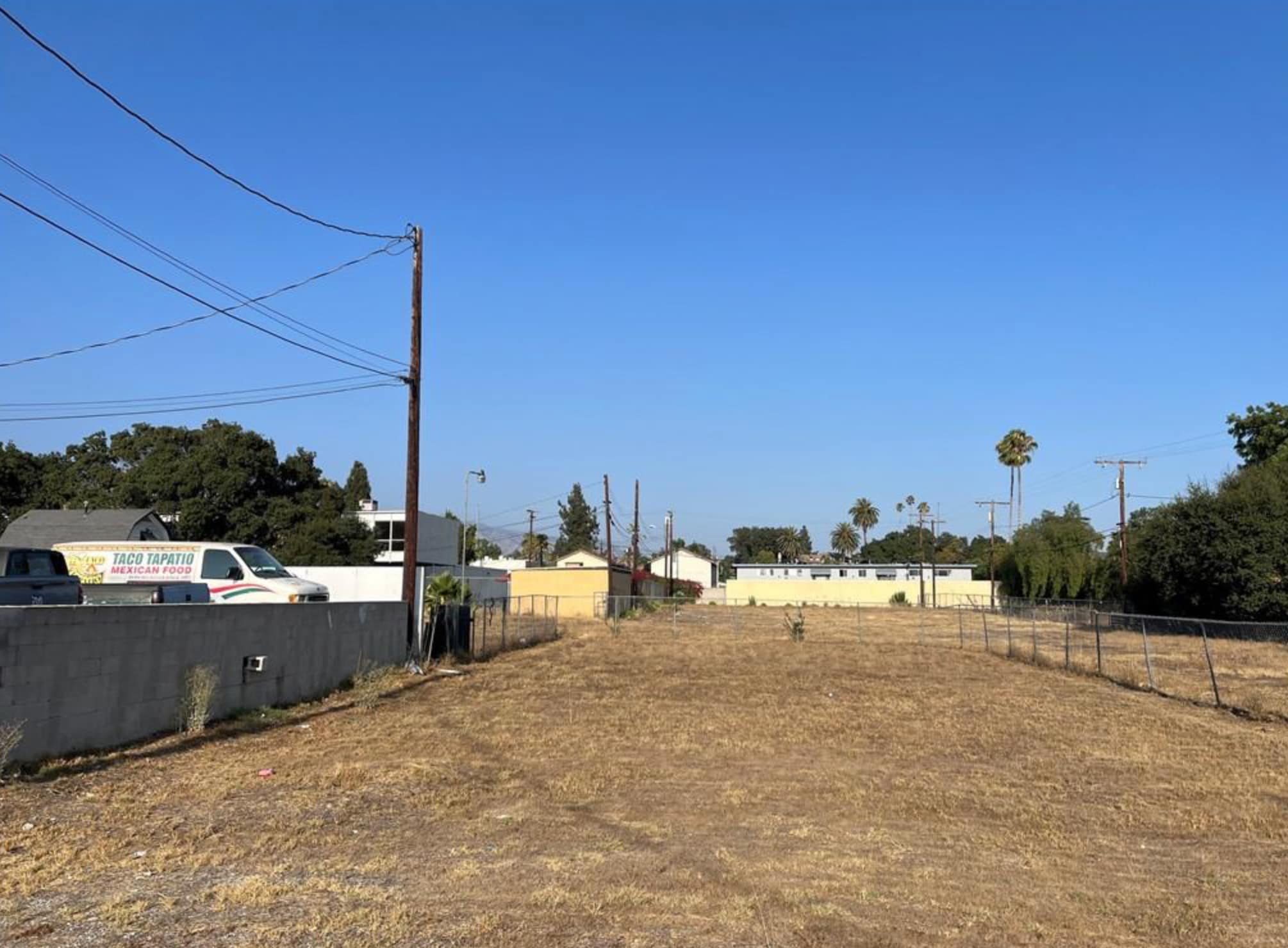 628 Pasadena ave, Azusa, CA for Sale