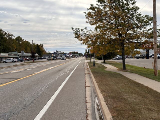 425 N 5th St, Roscommon, MI for Sale
