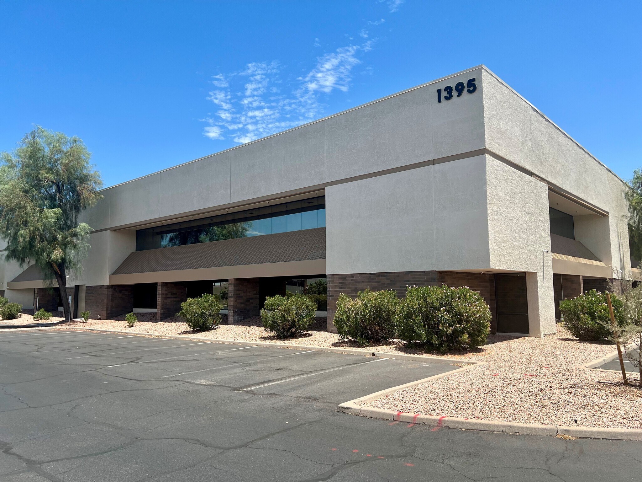 1395 N Hayden Rd, Scottsdale, AZ for Rent