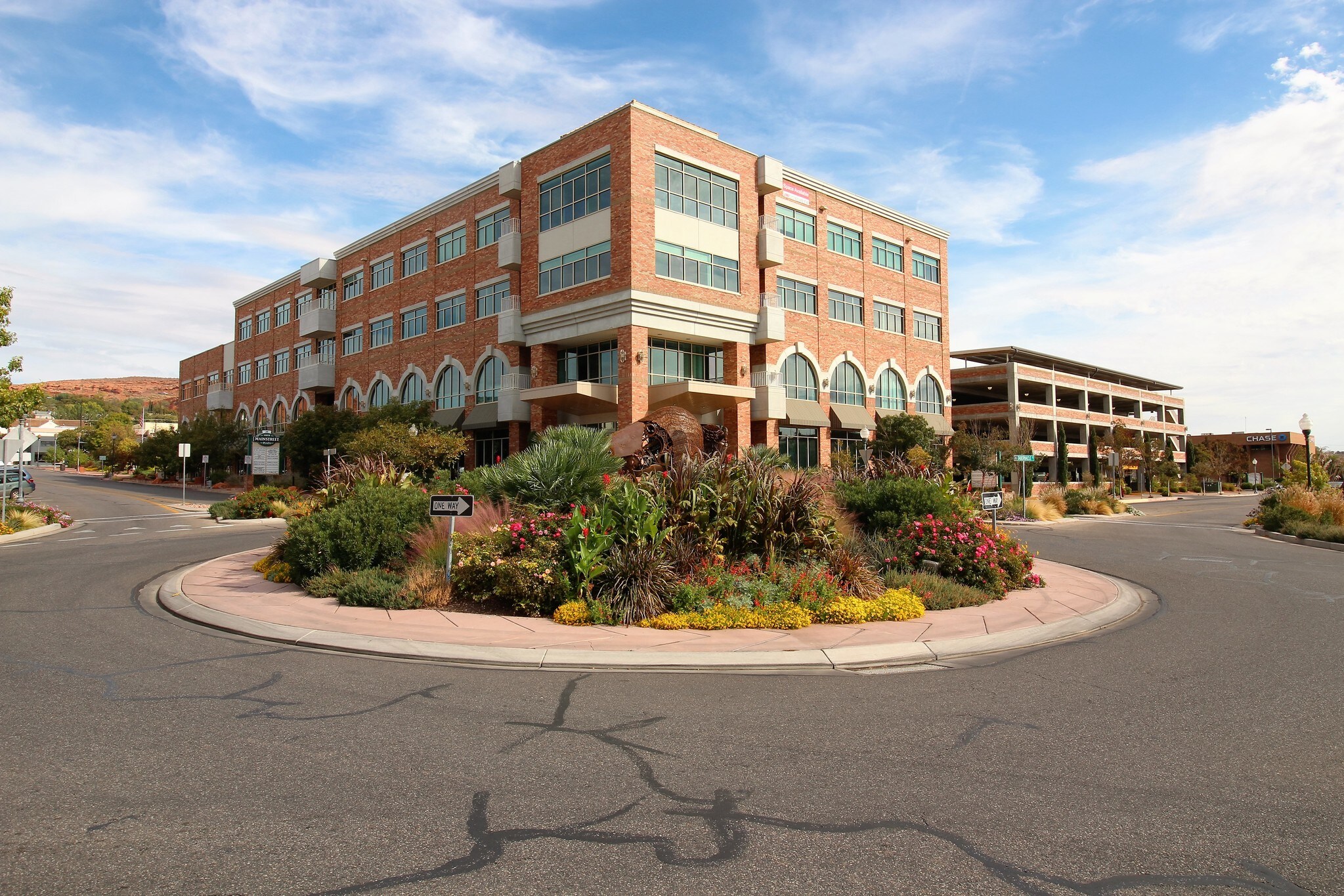 20 N Main St, Saint George, UT for Rent