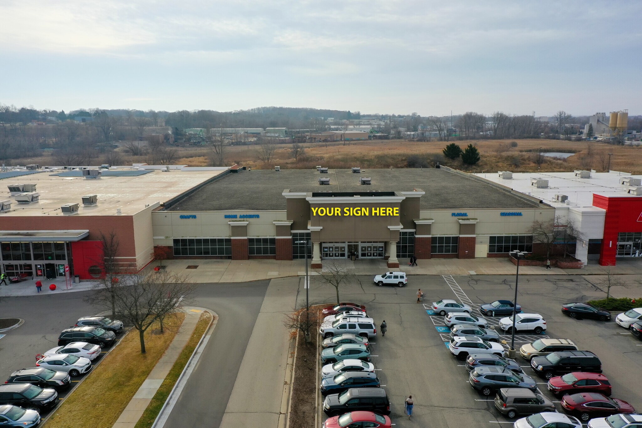 4301 Lien Rd, Madison, WI for Rent