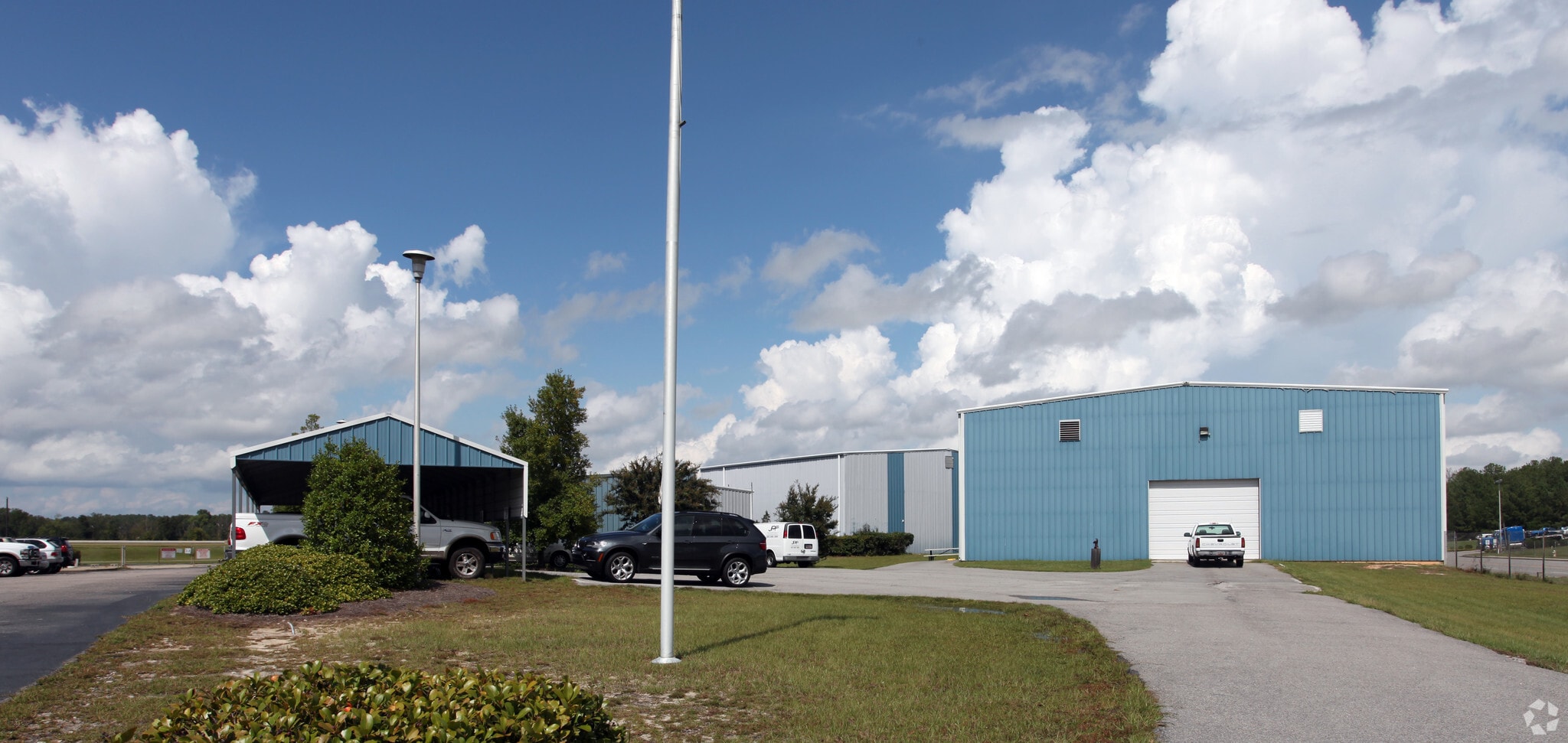2404 Edmund Hwy, West Columbia, SC for Rent