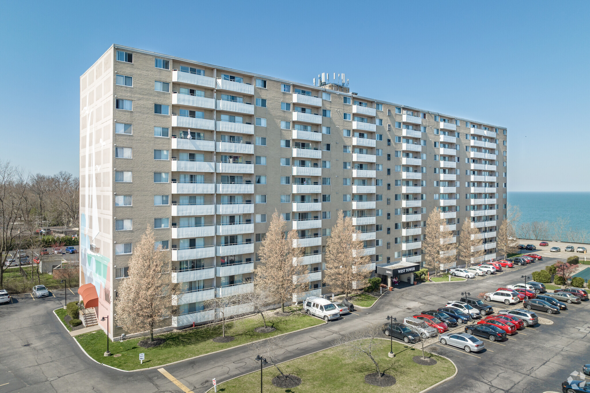30901 Lake Shore Blvd, Willowick, OH for Sale