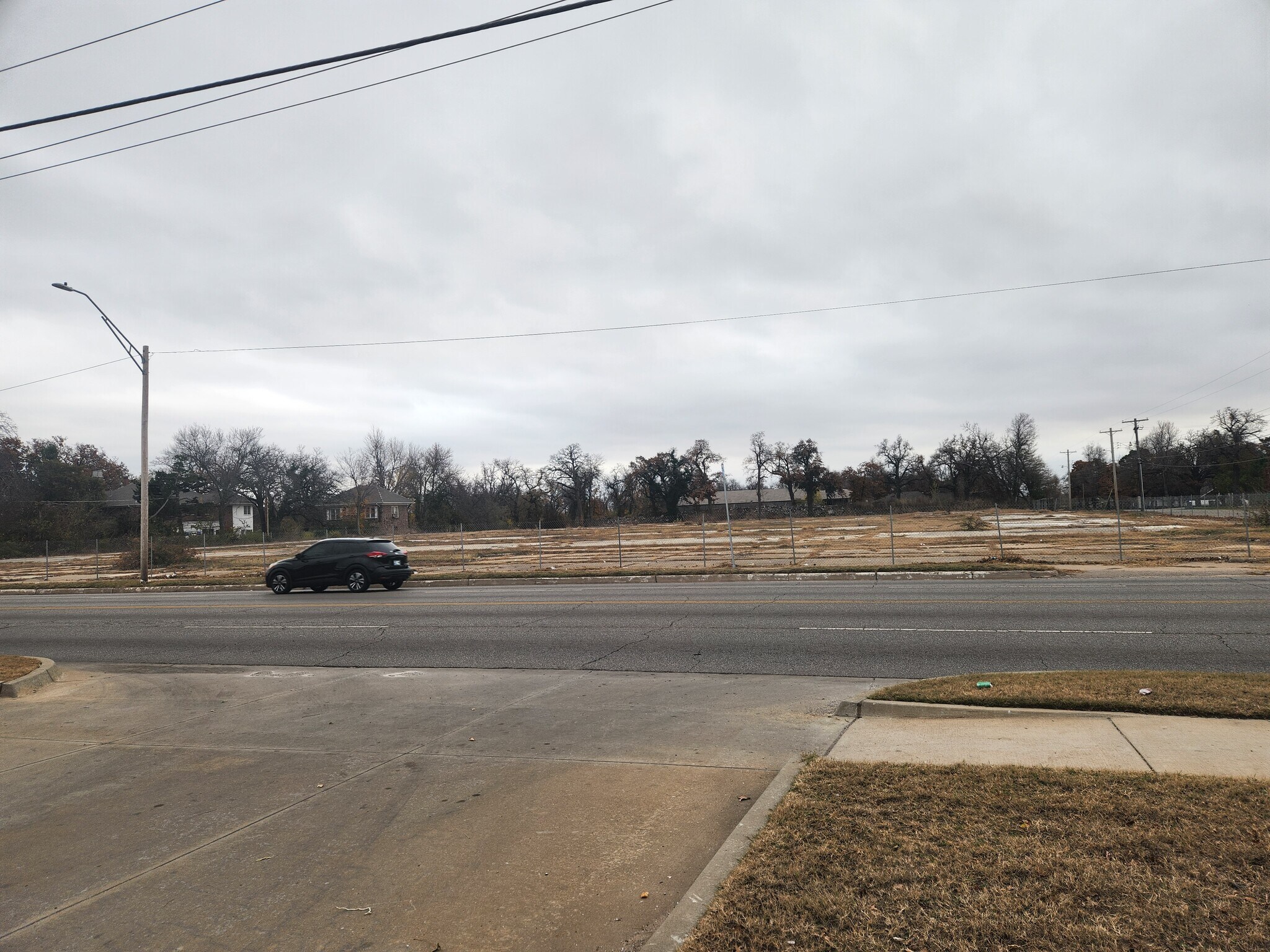 6224 NW 10th St, Oklahoma City, OK for Sale