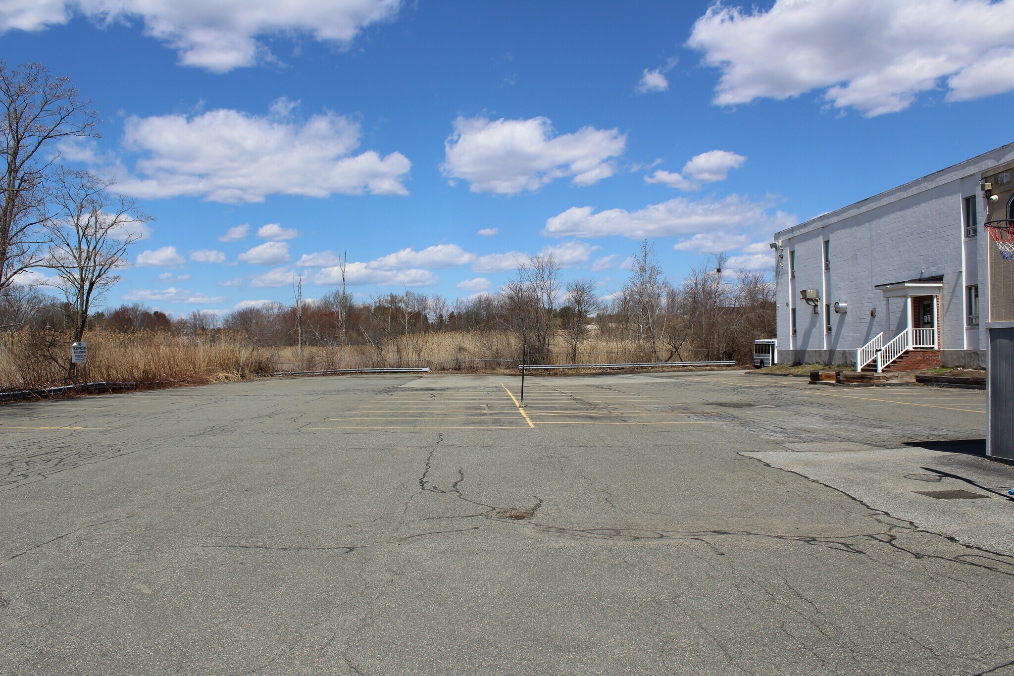 476 Broadway Methuen, MA 01844 Flex Property for Sale on