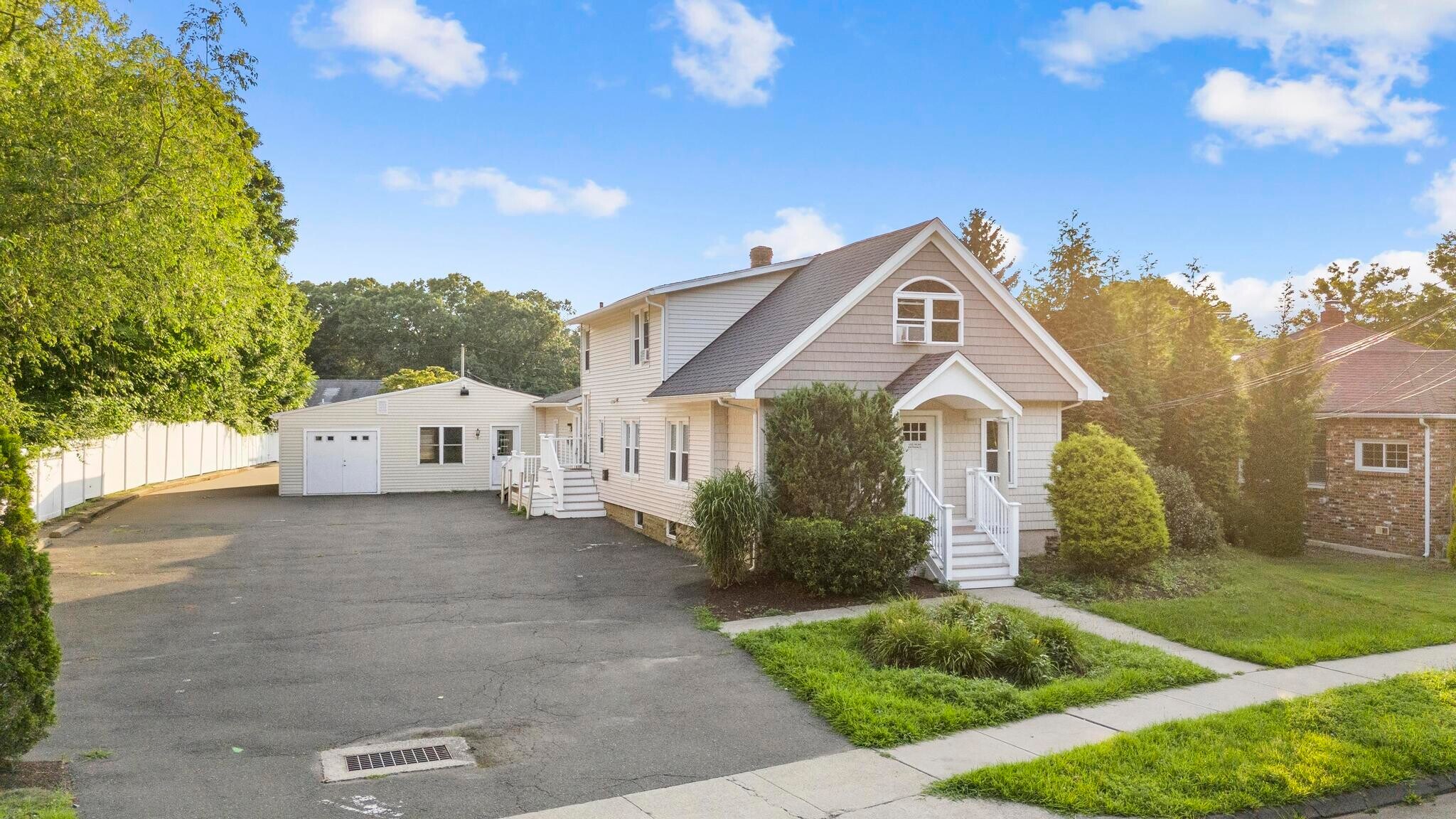256 Seaside Ave, Milford, CT for Rent