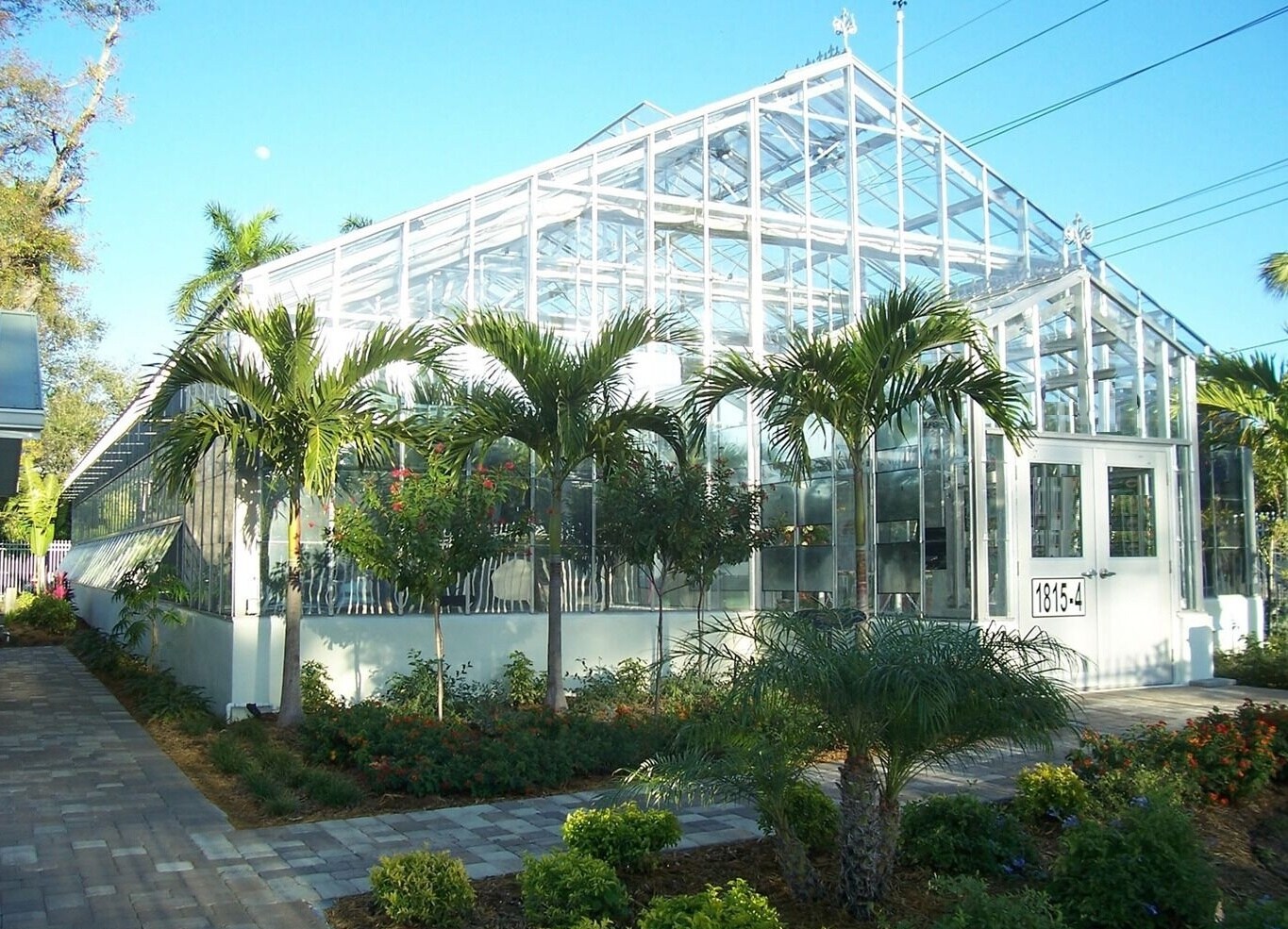 1815 Fowler St, Fort Myers, FL for Rent