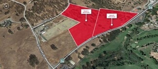 Valley Springs, CA Commercial - 1500 Hwy 26