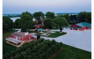 Greensburg, IN Specialty - 3321 N Old US Highway 421