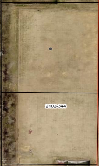 Arlington, TX Commercial - 8000-8010 Valcasi Dr