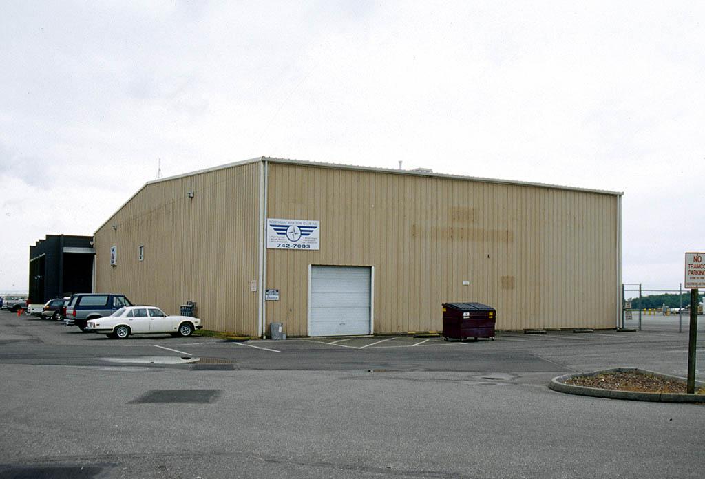 10108 32nd Ave W, Everett, WA for Rent