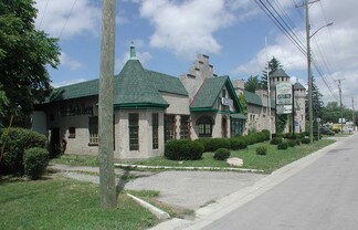 Clinton Township, MI undefined - 43785 N Gratiot Ave