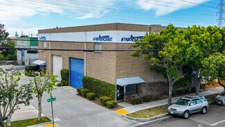 National City, CA Medical - 2050 Wilson Ave National City, CA Medical - 2050 Wilson Ave