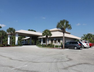 Port Charlotte, FL Medical - 22395 Edgewater Dr