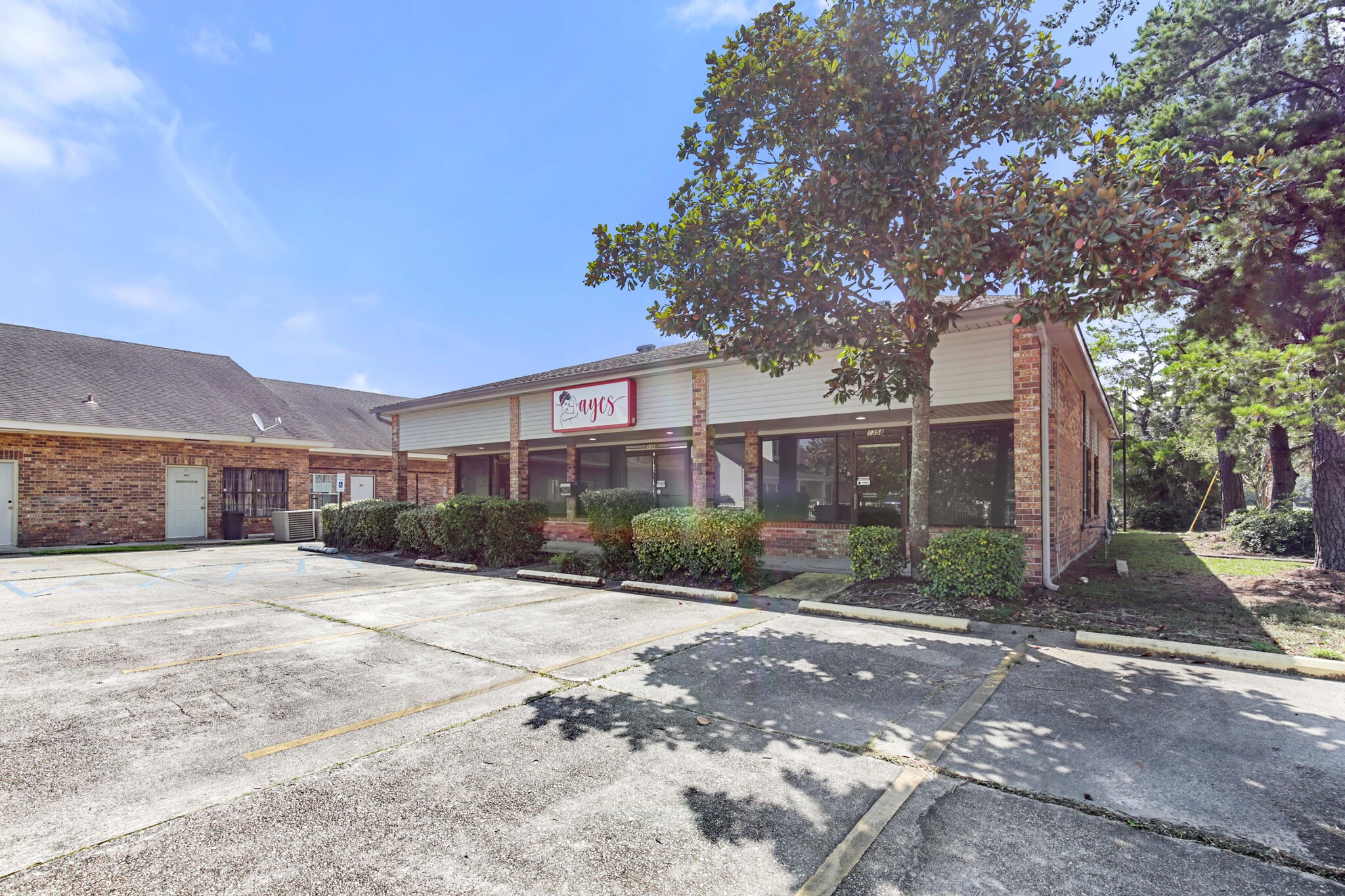 1358 Corporate Square Dr, Slidell, LA for Sale