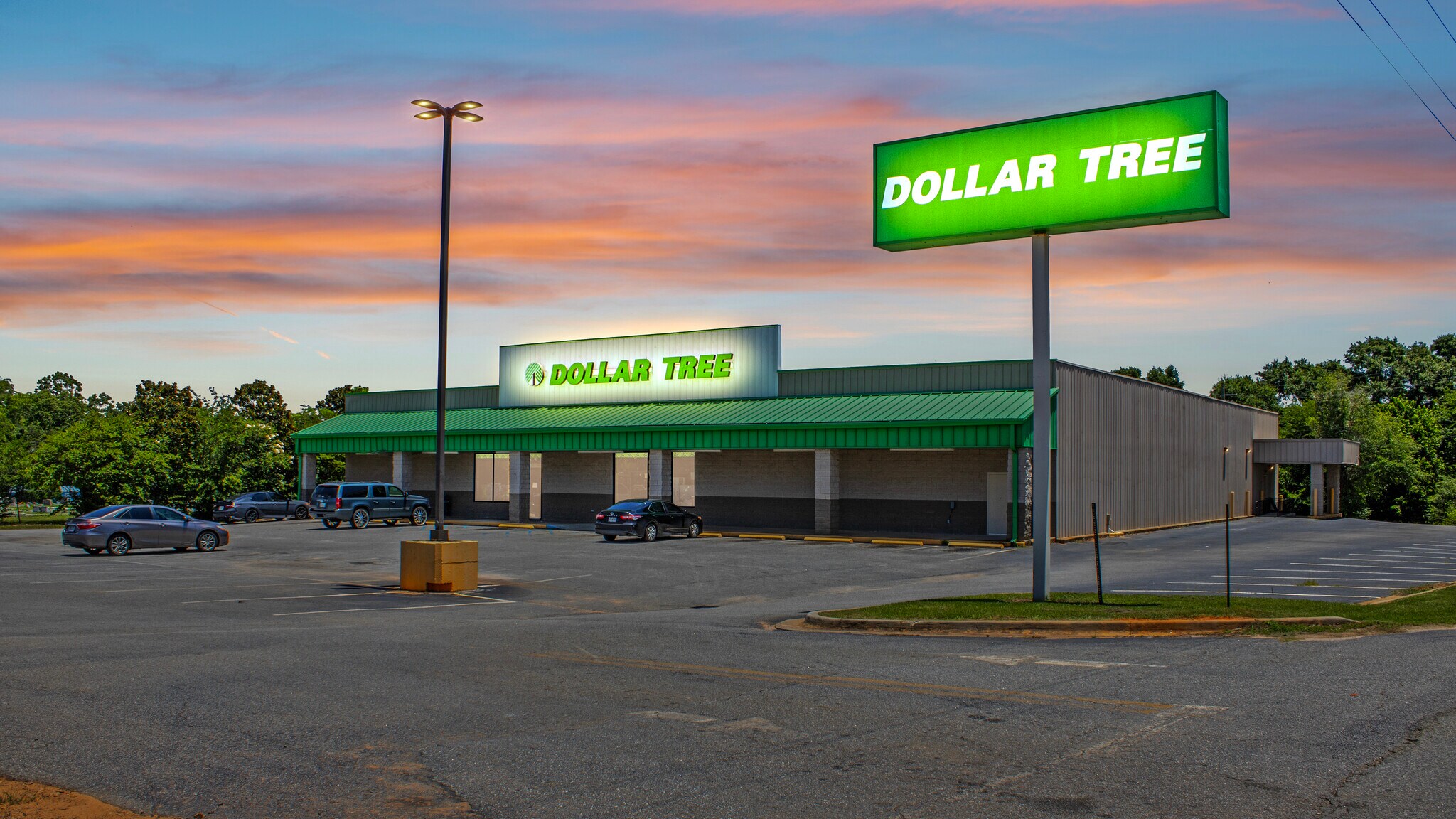 101 N Webster St, Cuthbert, GA for Sale