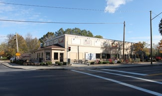 Fairport, NY Retail - 1226 Fairport Rd Fairport, NY Retail - 1226 Fairport Rd