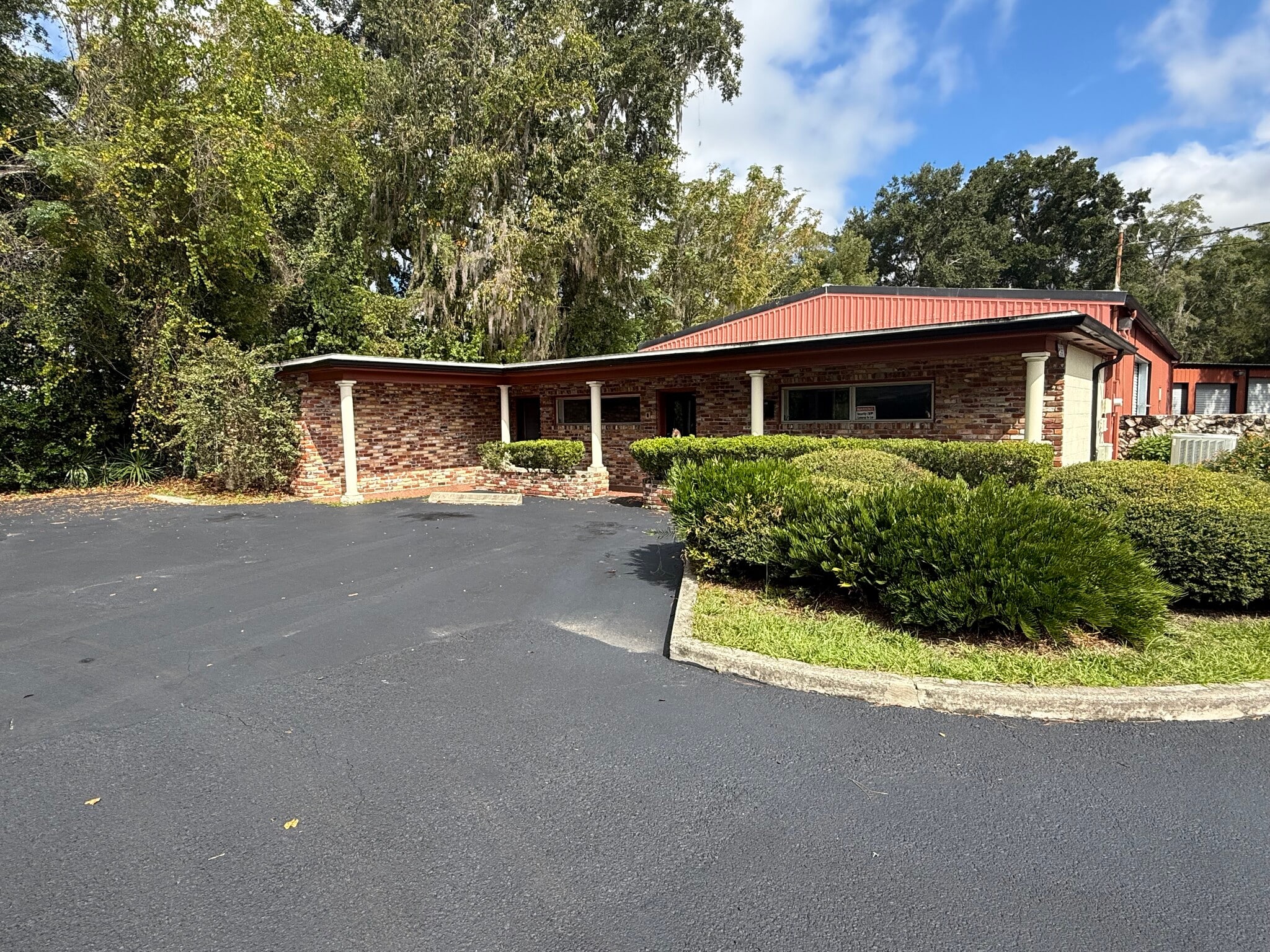 4141 NW 6th St, Gainesville, FL for Rent