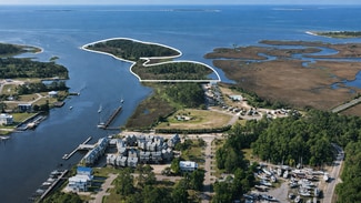 Carrabelle, FL Residential - Timber Island Rd Carrabelle, FL Residential - Timber Island Rd