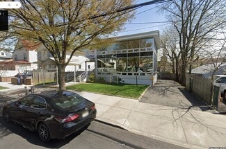 Flushing, NY undefined - 3541 156th St