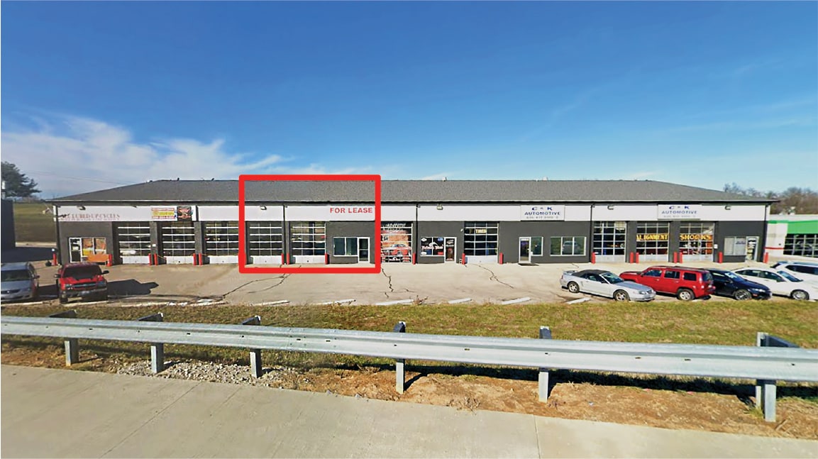 2560-2580 Old Hwy 94 South Dr, Saint Charles, MO for Rent