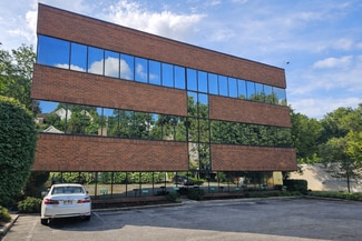 Bala Cynwyd, PA Office, Office/Medical - 33 Rock Hill Rd Bala Cynwyd, PA Office, Office/Medical - 33 Rock Hill Rd