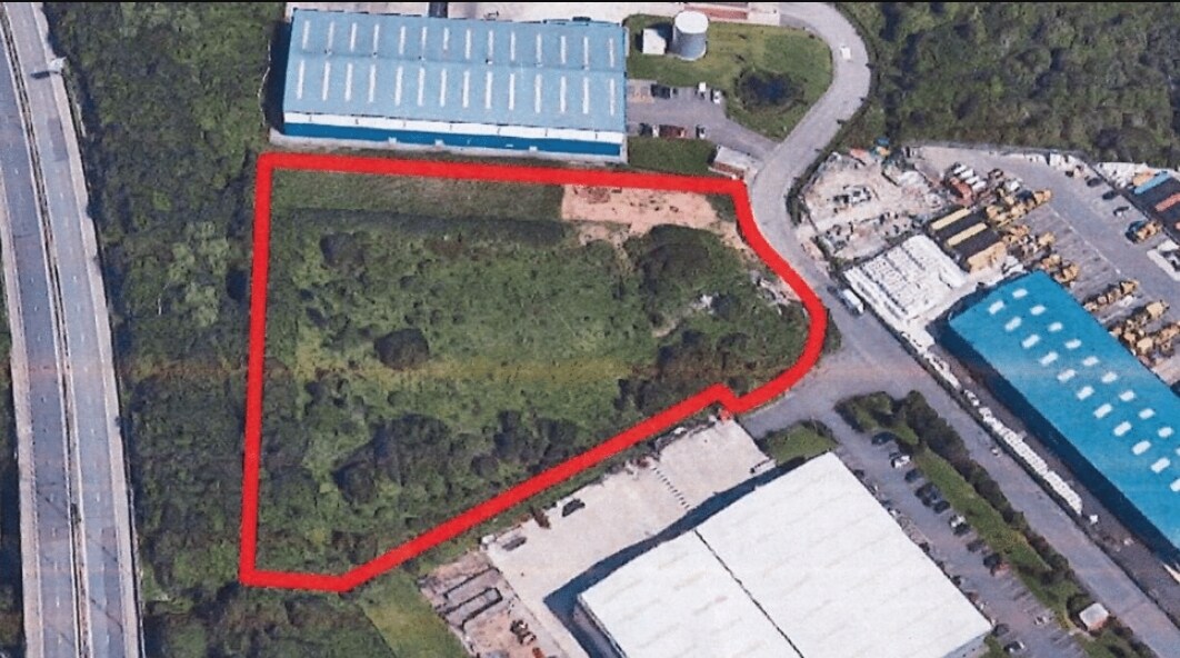 Chapterhouse Close, Ellesmere Port, MSY for Sale
