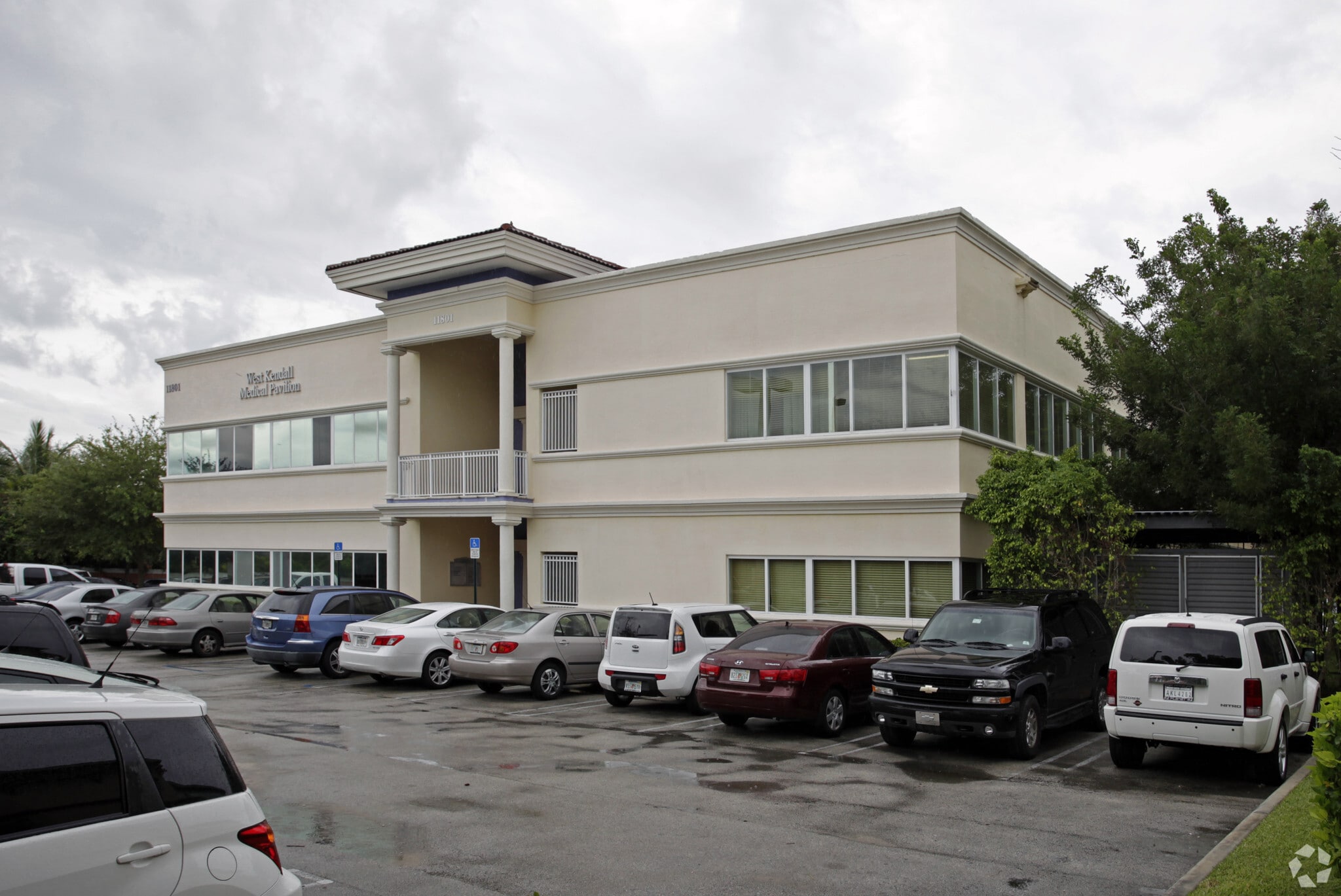 11801 SW 90th St, Miami, FL for Sale