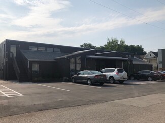 Nashville, TN undefined - 5611 Ohio Ave