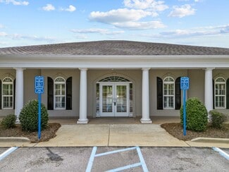 Leesburg, GA Bank - 239 Cedric St Leesburg, GA Bank - 239 Cedric St