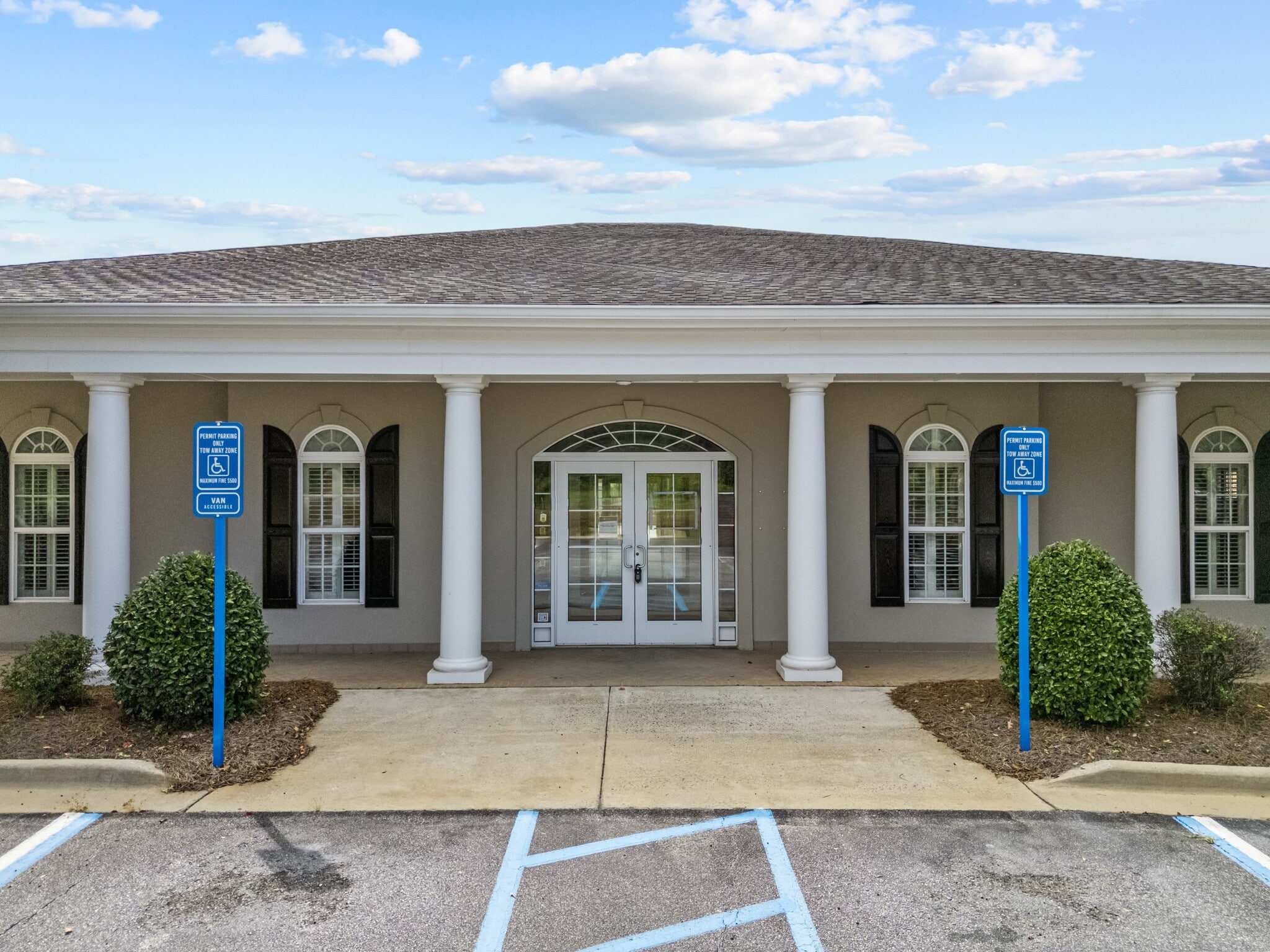 239 Cedric St, Leesburg, GA for Sale