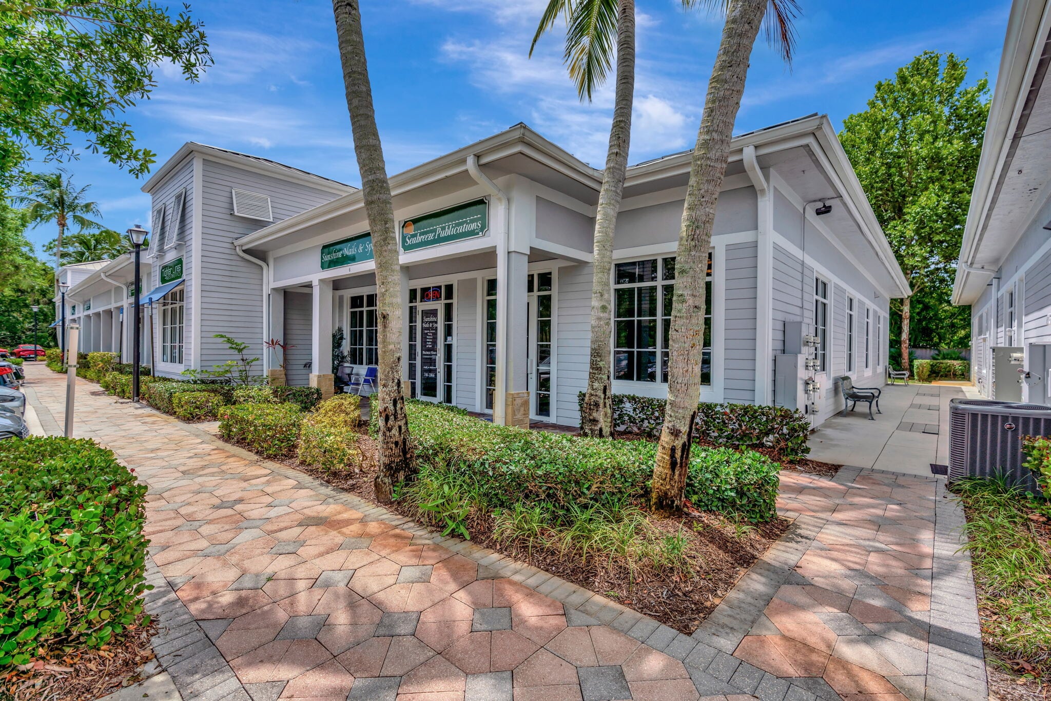 1102 W Indiantown Rd, Jupiter, FL for Rent