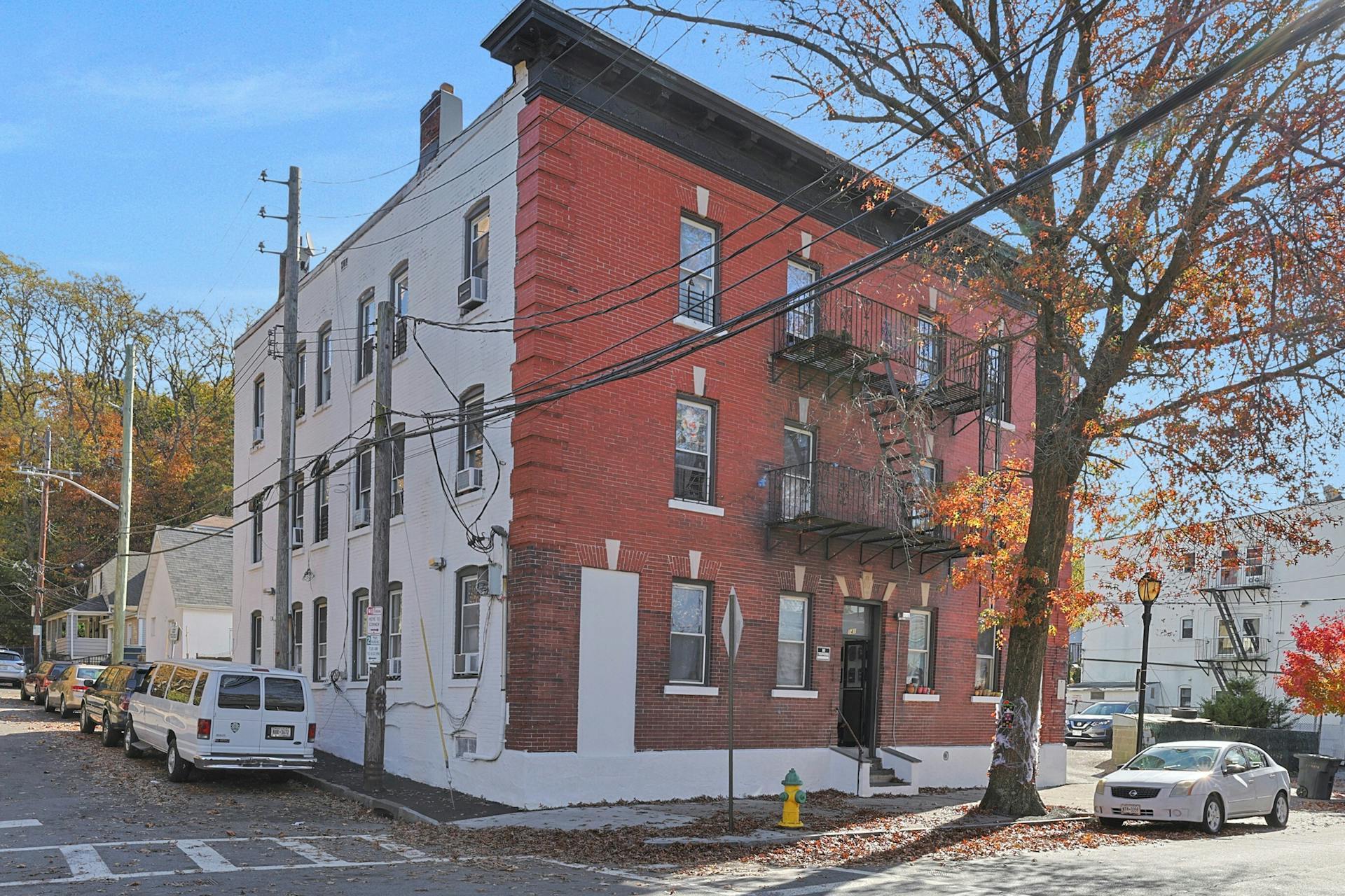 141 Ferris Ave, White Plains, NY for Sale