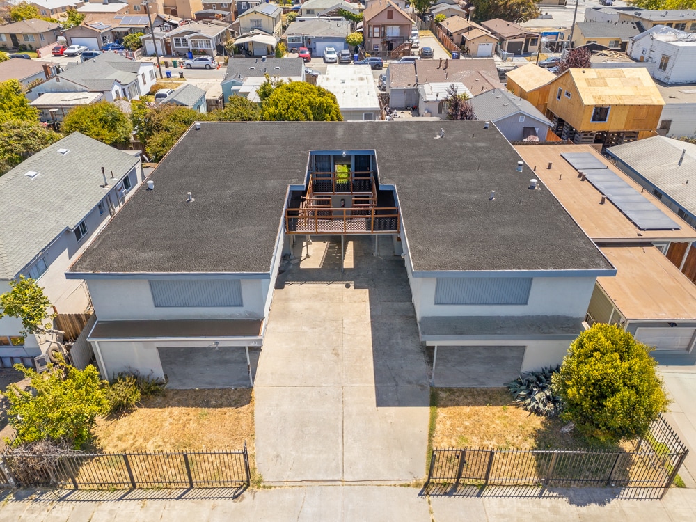 410 S 34th St, Richmond, CA for Sale