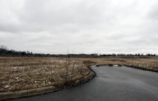 Marion, OH Residential - 256 Barks Rd E