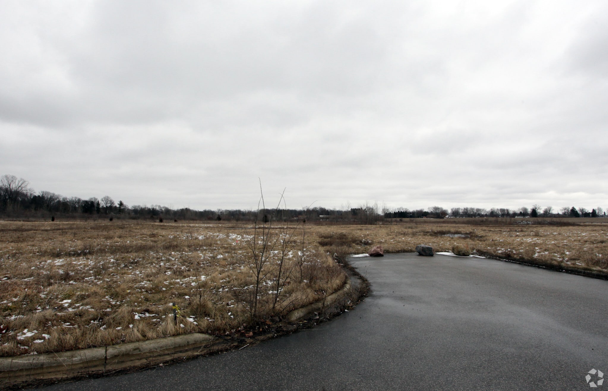 256 Barks Rd E, Marion, OH for Sale