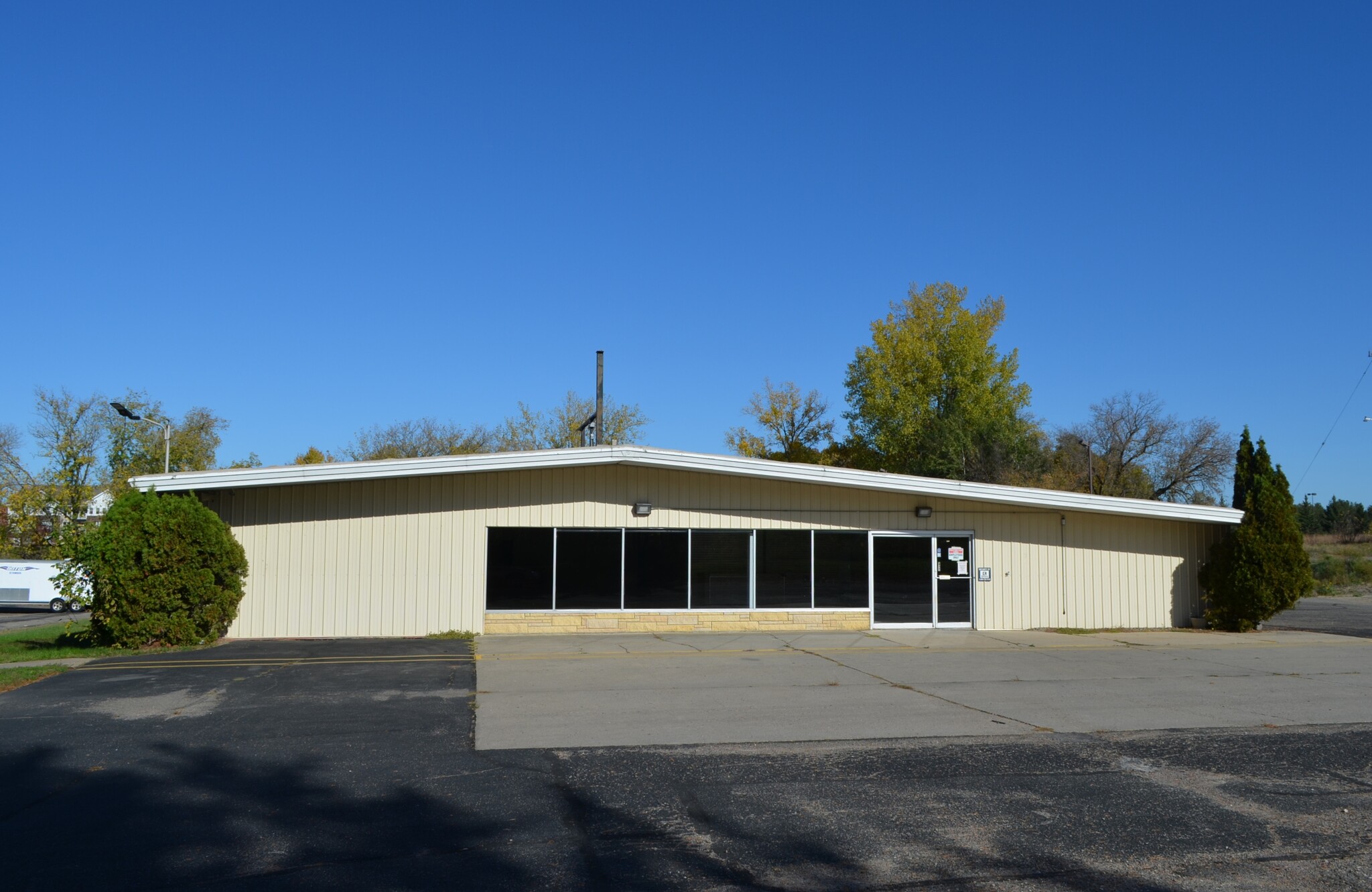 8194 Fairview, Baxter, MN for Rent