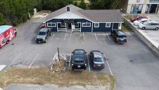 San Antonio, TX undefined - 1150 E Borgfeld Dr