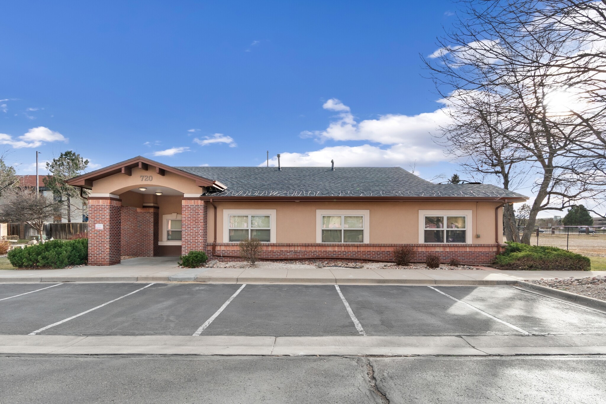 720 W 121st Ave, Denver, CO for Sale